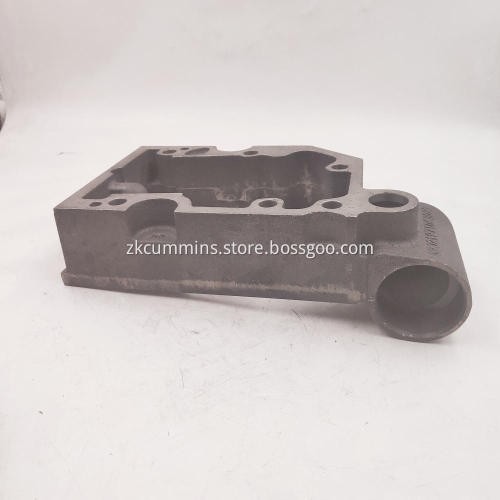 3202197 Cummins Rocker Lever Housing